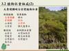 Plant Ark Program 國家植物園方舟計畫 fangzhou-8-21