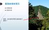 Plant Ark Program 國家植物園方舟計畫 fangzhou-9-2