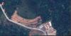 next photo: Google Maxar satellite image, 2021