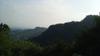 next photo: View from Zhitan Mt. 直潭山