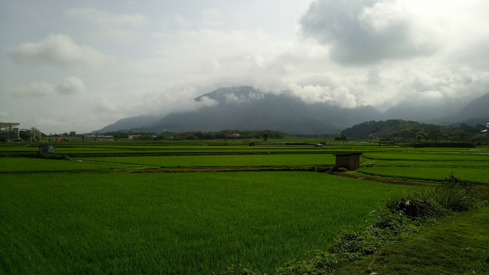 Huadong bike ride IMG_20230416_084252_6