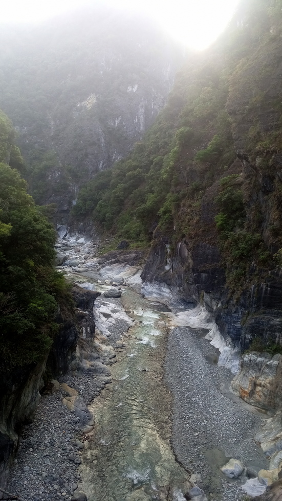 Huadong bike ride IMG_20230417_061714_9