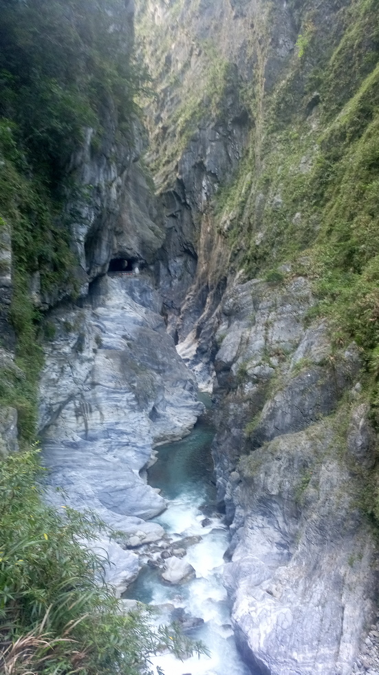 Huadong bike ride IMG_20230417_064737_5