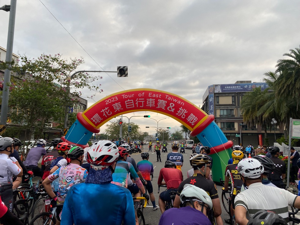 Huadong bike ride IMG_5936