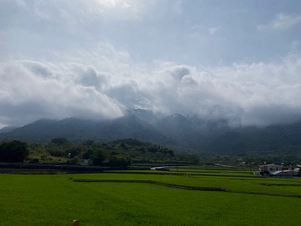 Huadong bike ride IMG_5942