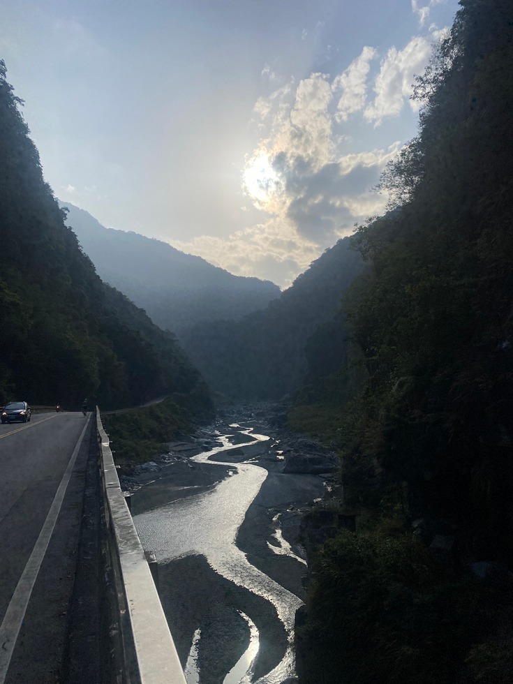 Huadong bike ride IMG_5956