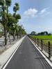Huadong bike ride IMG_5943