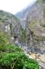 Taroko Gorge 太魯閣