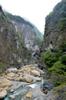 Taroko Gorge 太魯閣