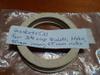 next photo: Gaskets (3) for 3/4 cup Bialetti Moka coffee pot