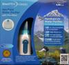 unopened Steripen handheld UV water purifier