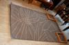 next photo: 133x195 cm Ikea Gislev carpet