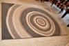 next photo: 140x200 cm Visiona rug