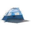 Lightspeed Quick Cabana, carry bag, stakes