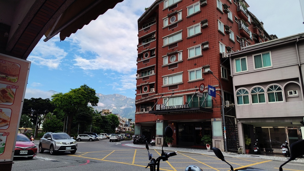 Dongmen 銅門 IMG_20251109_073815_630