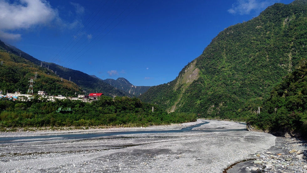 Dongmen 銅門 IMG_20251109_085341_161