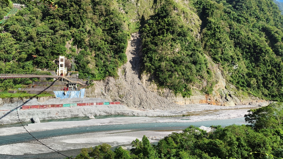 Dongmen 銅門 IMG_20251109_085923_507