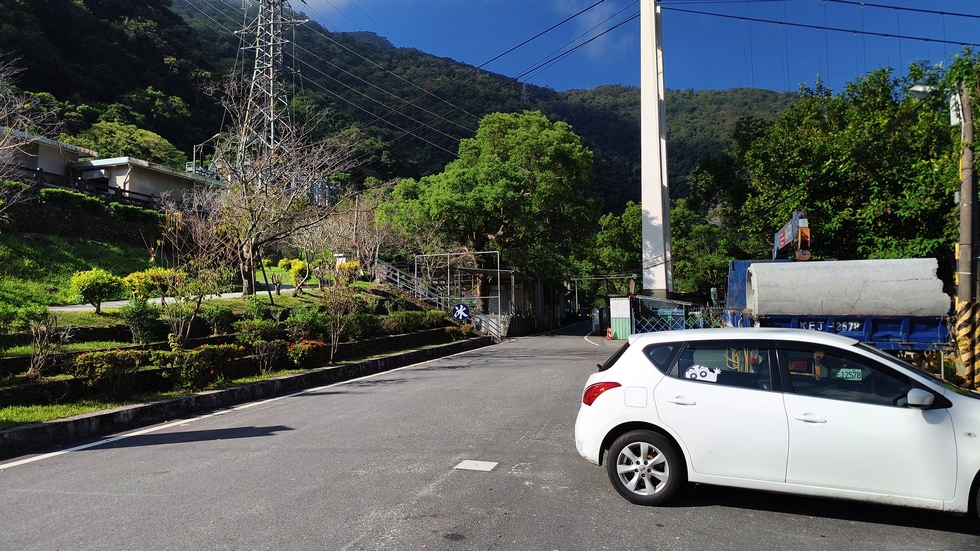 Dongmen 銅門 IMG_20251109_090115_084